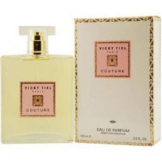 VICKY TIEL COUTURE By Vicky Tiel For Women - 3.4 EDP SPRAY